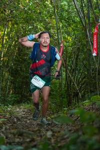 BIB: 
                            <button type="button" onclick="openModal(19402130)" class="btn btn-primary btn-sm float-right btn-popup" data-toggle="modal" data-target=".modal-high-quality">
                        <i class="fas fa-shopping-cart"></i> Add to Cart
                    </button>
                                            <button type="button" onclick="isThisMe(19402130, true)" class="btn btn-success btn-sm float-right btn-popup btn-isme hidden" data-toggle="tooltip" data-placement="bottom" title="นี่คือรูปของคุณใช่ไหม คลิกที่นี่เพื่อเอาเข้าอัลบั้ม">
                        <i class="fas fa-plus"></i> Add to album
                    </button>
                    <button type="button" onclick="isThisMe(19402130, false)" class="btn btn-warning btn-sm float-right btn-popup btn-isnotme hidden">
                        <i class="fas fa-ban"></i> Remove from album
                    </button>